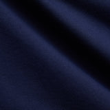 Psycho Bunny Ethan Graphic Tee Evening Blue