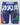 PSD Men's Underwear 'Cookies Highest' - 125180253
