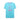 Psycho Bunny Duncan Graphic Tee Maui Blue