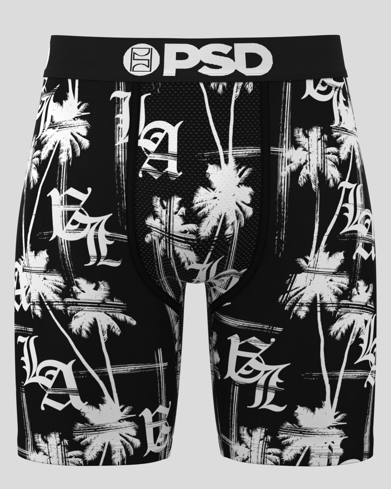 PSD Men's Underwear 'La Palms' - 425180043