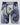 PSD Men's Underwear 'Money Hungry' - 126180040
