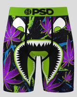 PSD Men's Underwear 'Wf Chronic' - 325180030