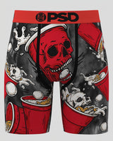 PSD Men's Underwear Beer Pong - 325180080
