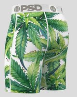 PSD Men's Underwear - Seeds & Stems - 424180092