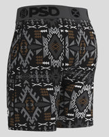 Psd Men's Underwear 'Hooey Puebla Mdl - 325180171