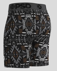 Psd Men's Underwear 'Hooey Puebla Mdl - 325180171