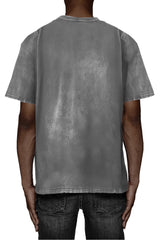 Purple brand Hwt Jersey Tee