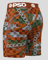 PSD Men's Underwear 'Army West' - 325180045