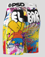 PSD Men's Underwear 'Bart Casso' - 225180023