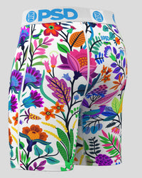 PSD Men's underwear 'Wf Mystical' - 225180031