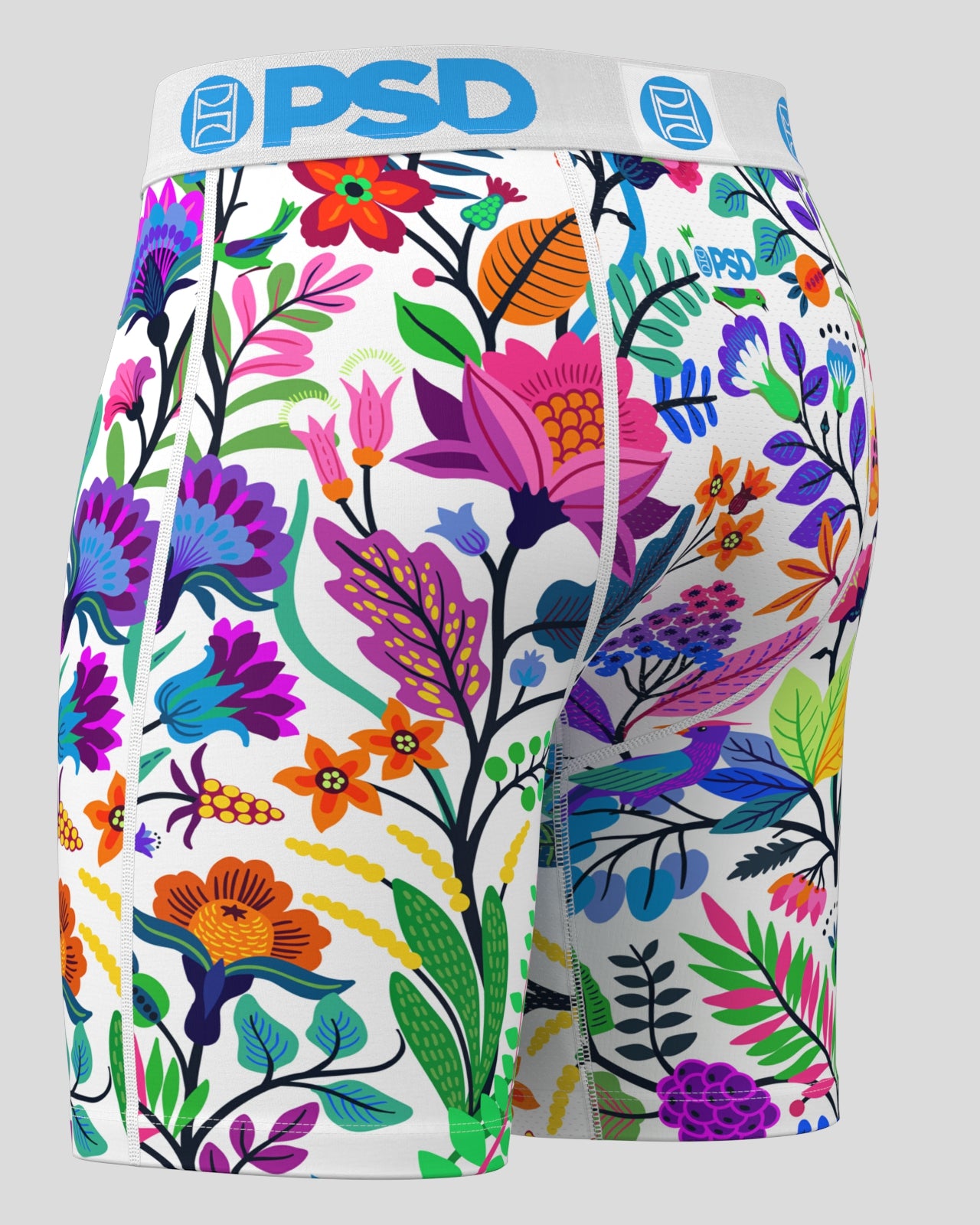 PSD Men's underwear 'Wf Mystical' - 225180031