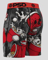 PSD Men's Underwear Beer Pong - 325180080