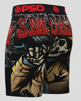 PSD Men's Underwear 'Smokem' - 425180307