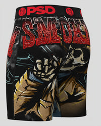 PSD Men's Underwear 'Smokem' - 425180307