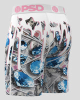 PSD Men's Underwear 'Benjis Melt' - 126180043