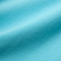 Psycho Bunny Duncan Graphic Tee Maui Blue