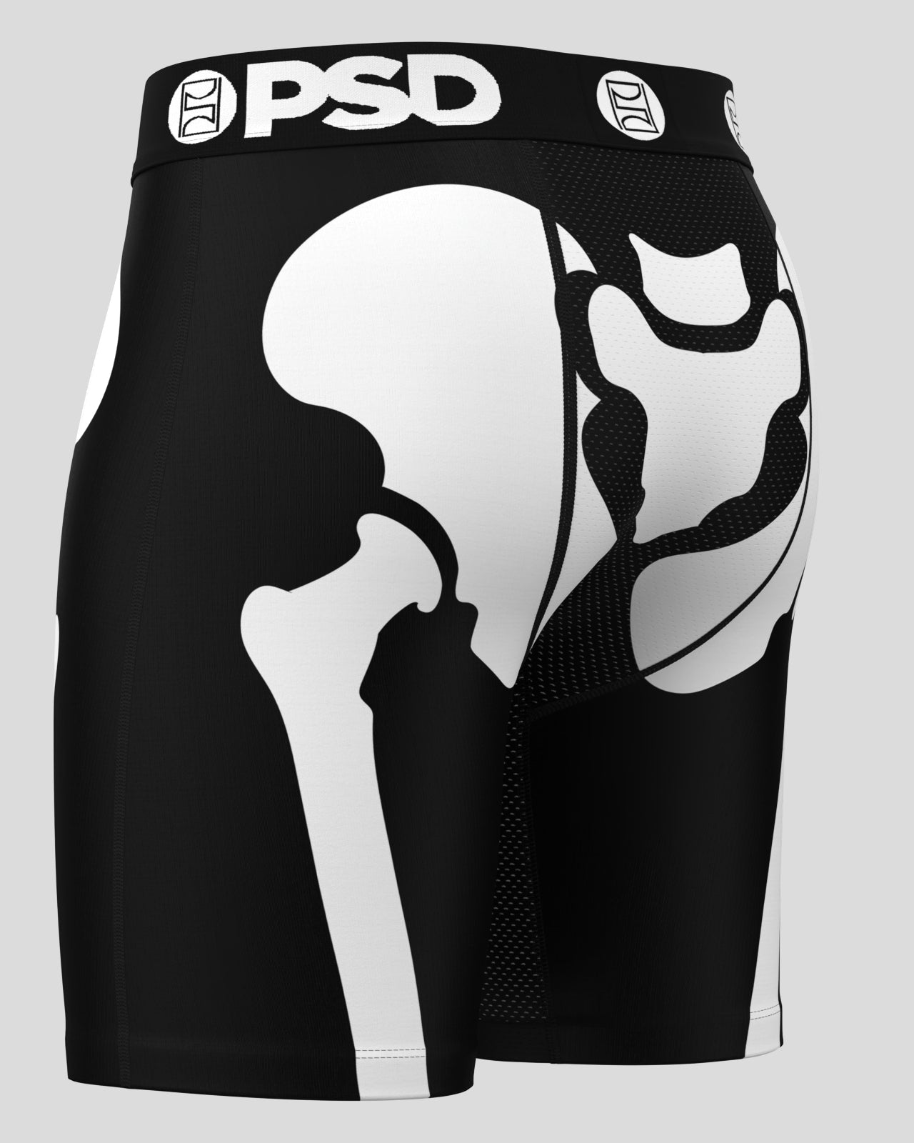 PSD Men's Underwear 'Snapped' - 325180176