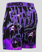 PSD Men's Underwear Ghostface Killa - 325180018