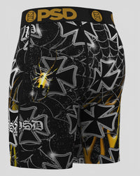 PSD Men's Underwear 'Golden Cross' - 425180314