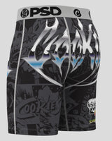 PSD Men's Underwear 'Cookies Tokyo' - 425180179