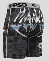 PSD Men's Underwear 'Cookies Tokyo' - 425180179