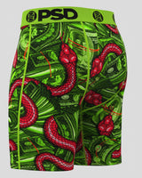PSD Men's Underwear 'Mamba Money Szn' - 425180028