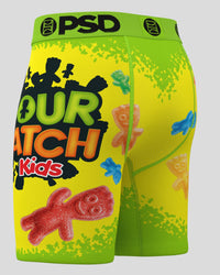 PSD Men's Underwear Sour Patch - 325180129
