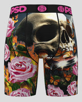 PSD Men's Underwear 'Skullride' - 425180316