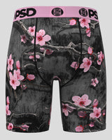 Psd Men's Underwear Wf Bloom - 325180029