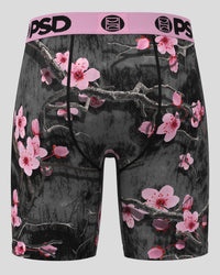 Psd Men's Underwear Wf Bloom - 325180029