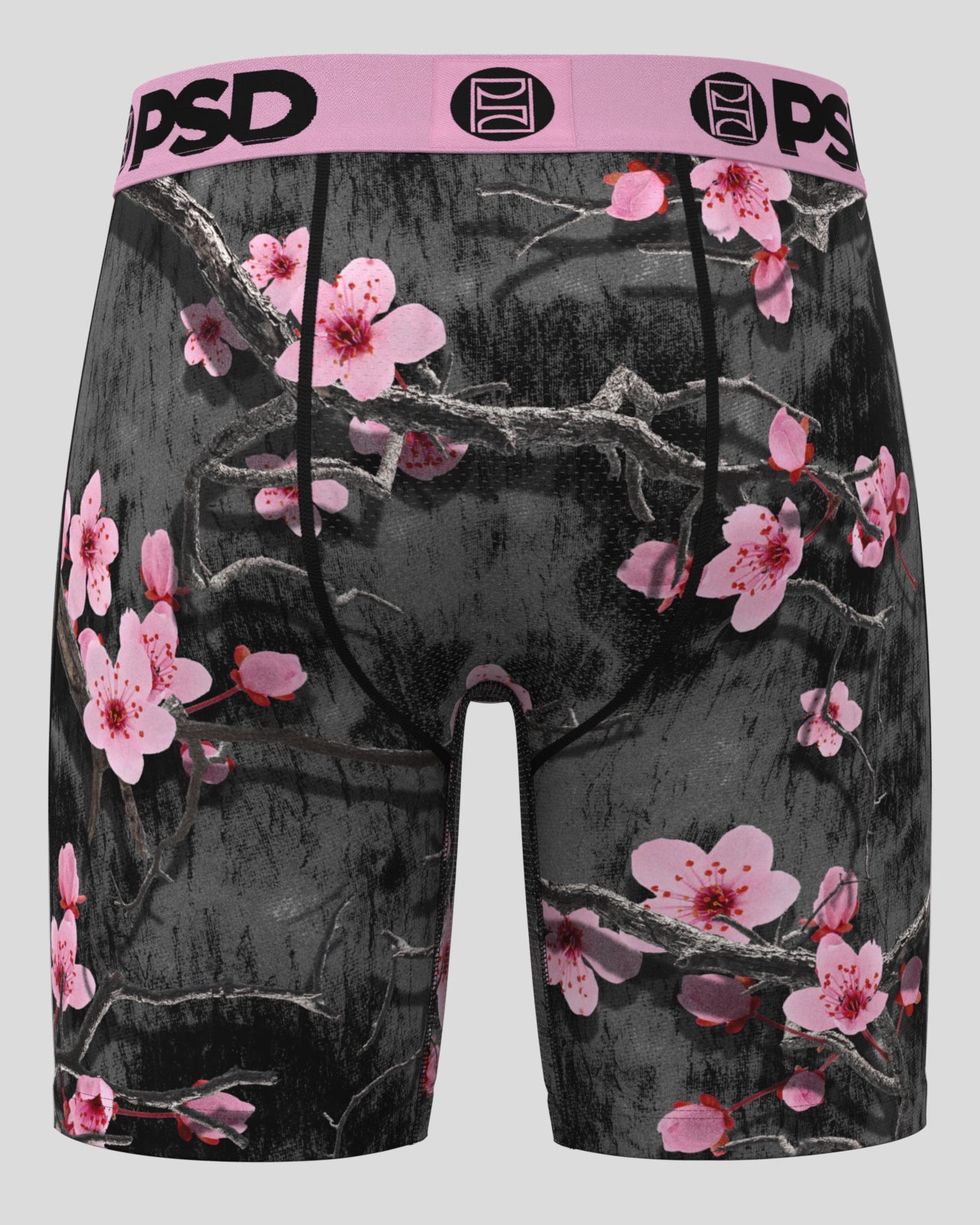 Psd Men's Underwear Wf Bloom - 325180029