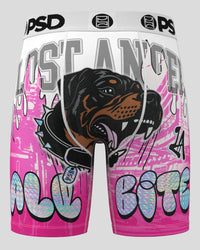 PSD Men's Underwear 'All Bite' - 425180053