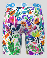 PSD Men's underwear 'Wf Mystical' - 225180031