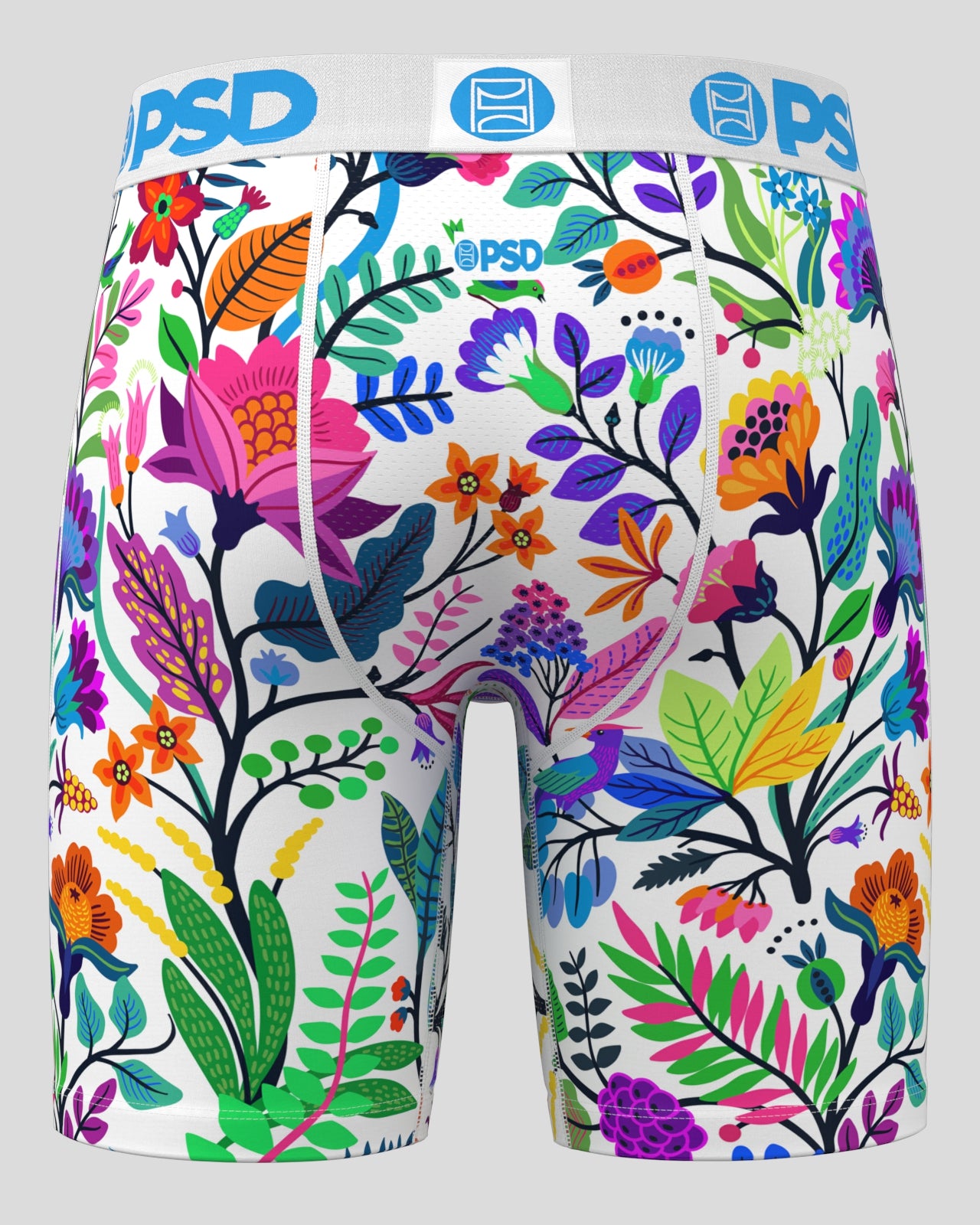 PSD Men's underwear 'Wf Mystical' - 225180031