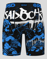 PSD Men's Underwear 'Sad Boyz Azul' - 425180187