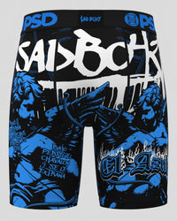 PSD Men's Underwear 'Sad Boyz Azul' - 425180187
