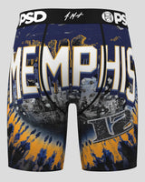 PSD Men's Underwear - ja memphis mm - 224180192