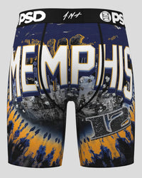 PSD Men's Underwear - ja memphis mm - 224180192