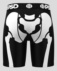 PSD Men's Underwear 'Snapped' - 325180176