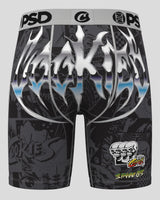 PSD Men's Underwear 'Cookies Tokyo' - 425180179