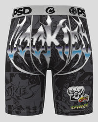 PSD Men's Underwear 'Cookies Tokyo' - 425180179