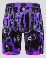PSD Men's Underwear Ghostface Killa - 325180018