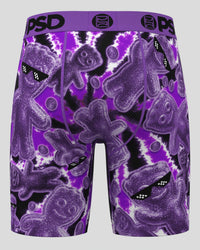PSD Men's Underwear Sour Patch Grape - 325180130