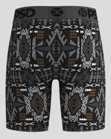 Psd Men's Underwear 'Hooey Puebla Mdl - 325180171