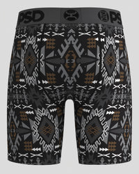 Psd Men's Underwear 'Hooey Puebla Mdl - 325180171