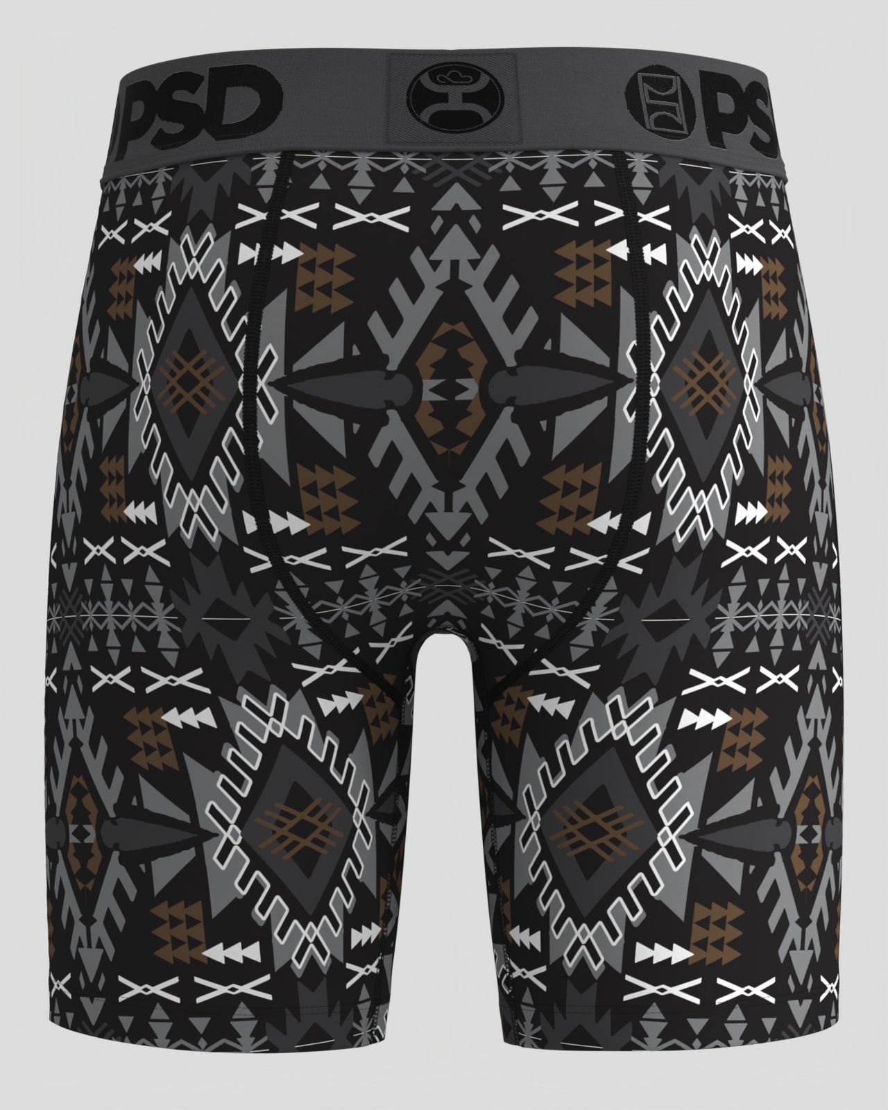 Psd Men's Underwear 'Hooey Puebla Mdl - 325180171