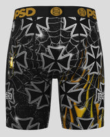 PSD Men's Underwear 'Golden Cross' - 425180314