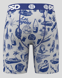 PSD Men's Underwear 'Westside' - 425180051