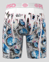 PSD Men's Underwear 'Benjis Melt' - 126180043