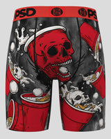 PSD Men's Underwear Beer Pong - 325180080